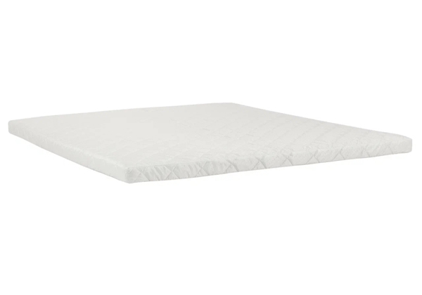 Матрас Sontery by Askona Scandi Lindome