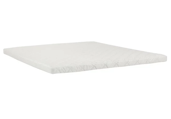 Матрас Sontery by Askona Scandi Lindome