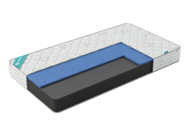 Матрас Корона Junior Grand (Джуниор Гранд)