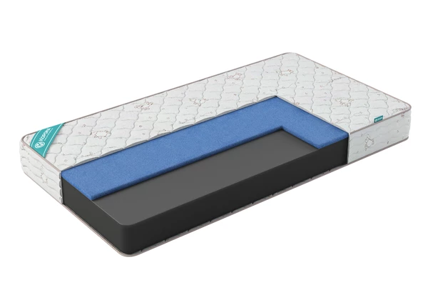 Матрас Корона Junior Grand (Джуниор Гранд)