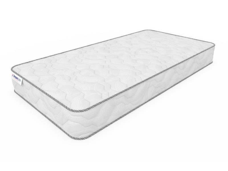 Матрас DreamLine Eco Foam Hard S2000