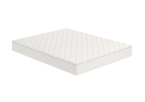 Матрас Сонум Balance Optima