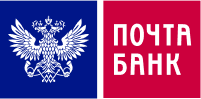 «ПАО Почта Банк» «Рассрочка 0-0-6»