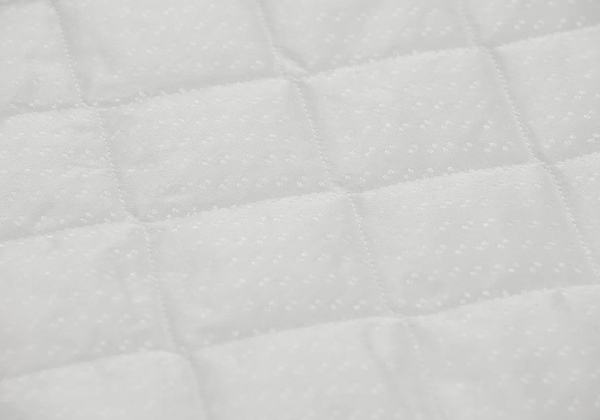 Матрас Sontery by Askona Scandi Lindome