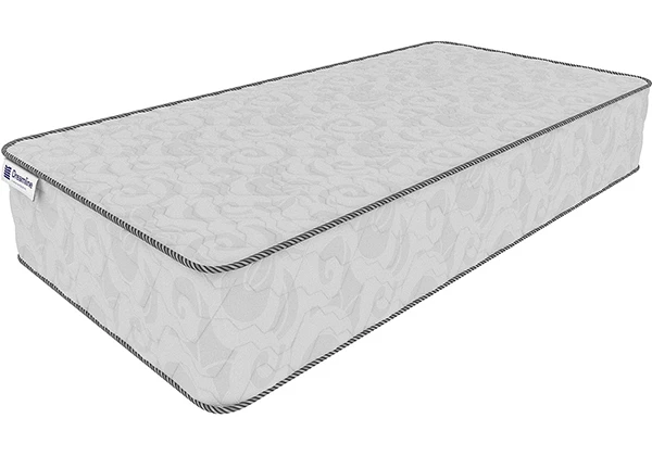 Матрас DreamLine Sky-High Middle/Soft TFK