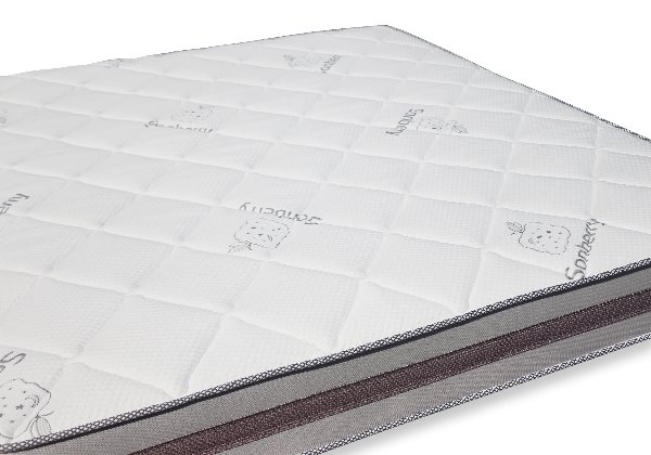 Матрас Sonberry Aero Molle