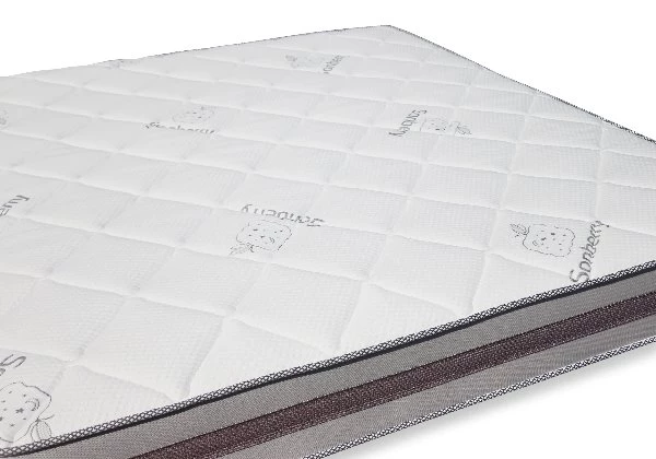 Матрас Sonberry Aero Berry