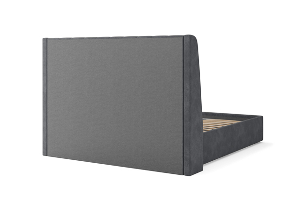 Кровать Сонум Samanta с ПМ