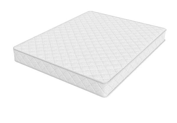 Матрас Sontery by Askona Prime Ultra New