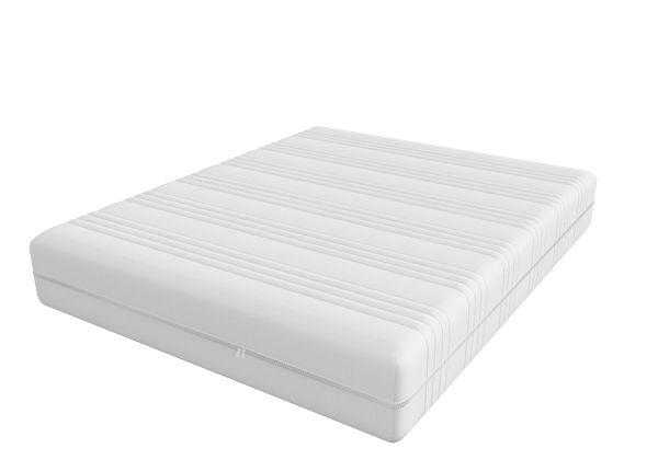 Матрас Мир Матрасов Viking Tor