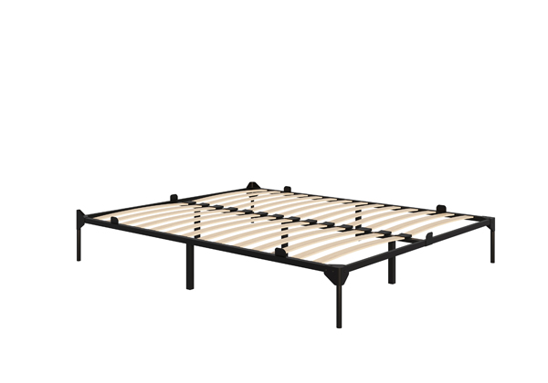 Кровать Sontery by Askona Майли