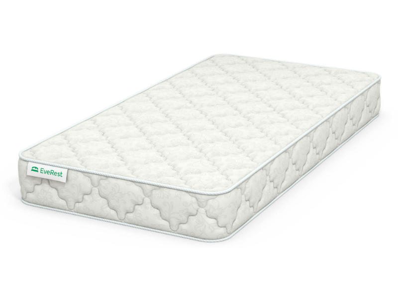 Матрас Everest Рестролл Латекс
