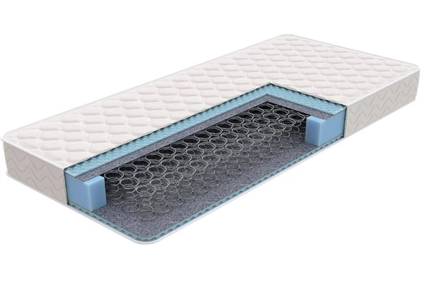 Матрас Proson First Bonnell M