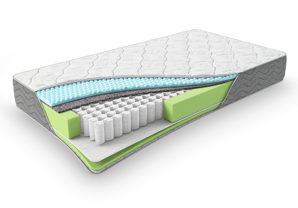 Матрас Evotek Vesper