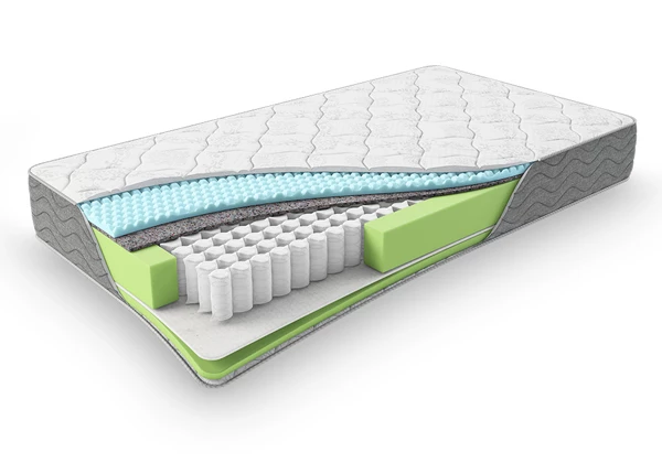 Матрас Evotek Vesper