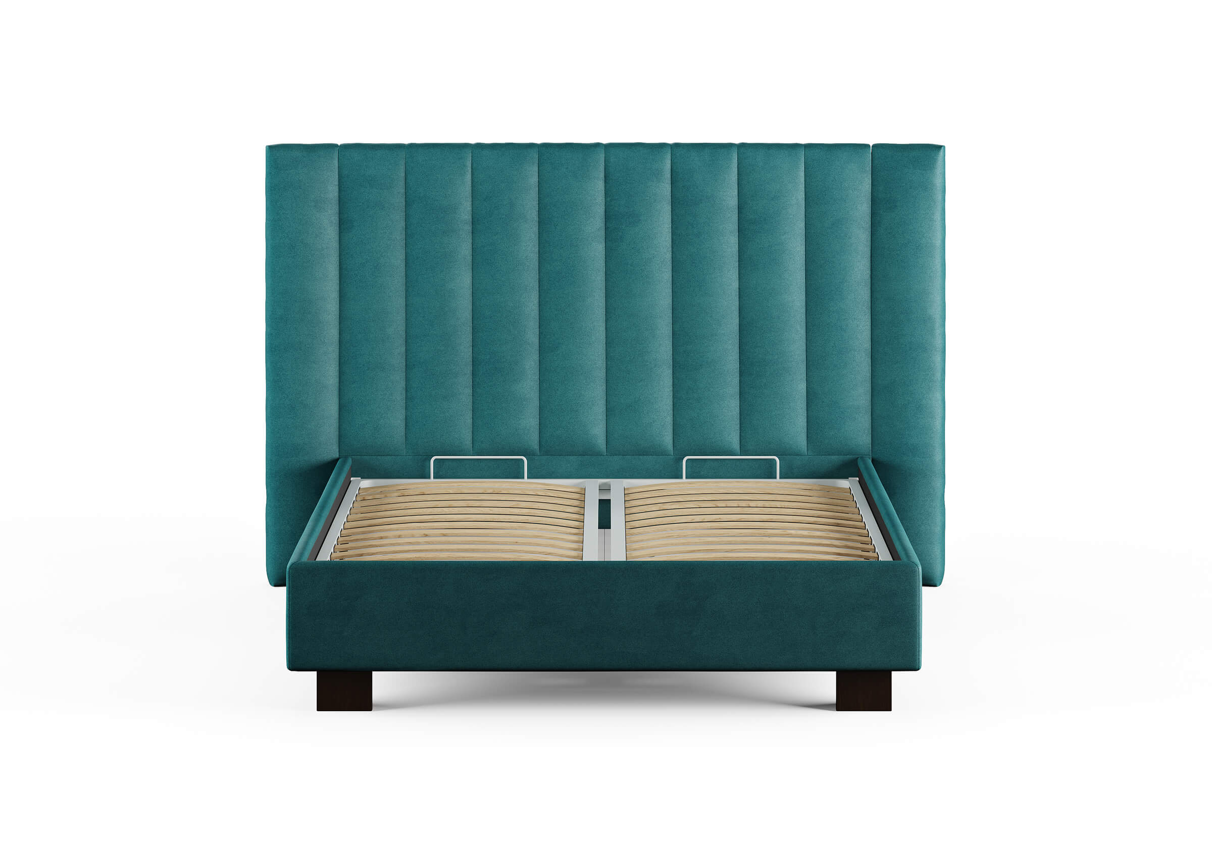 Кровать Сонум Barbara