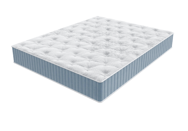 Матрас Мир Матрасов SERIA PRO Liberty