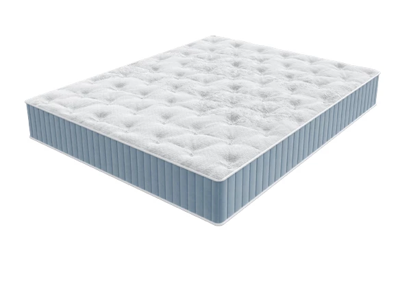 Матрас Мир Матрасов SERIA PRO Liberty