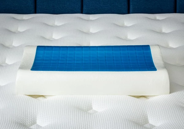 Подушка ProSon Flow Ergo