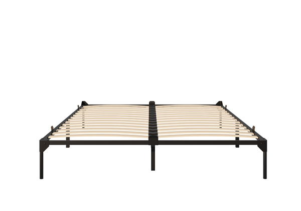 Кровать Sontery by Askona Майли