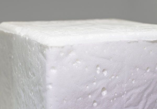 Подушка Орматек Mrs.Sleep Shine Подушка Орматек Mrs.Sleep Shine