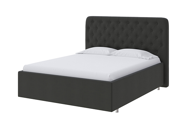 Кровать ProSon Classic Large