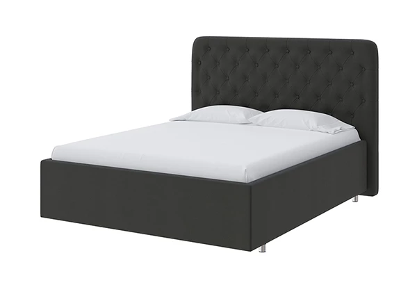 Кровать ProSon Classic Large