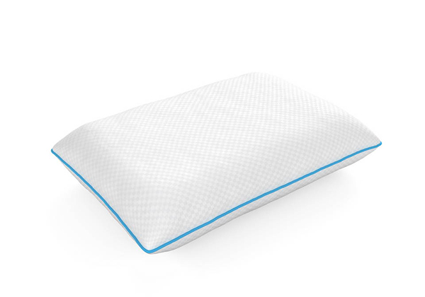 Подушка Орматек Ocean Fusion