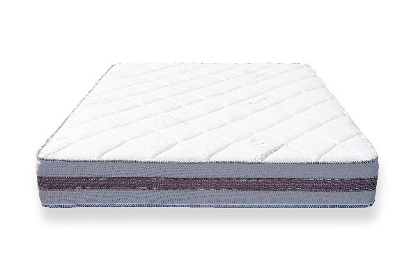 Матрас Sonberry Aero Molle