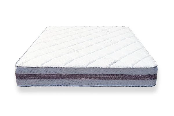 Матрас Sonberry Aero Berry