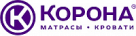 Корона