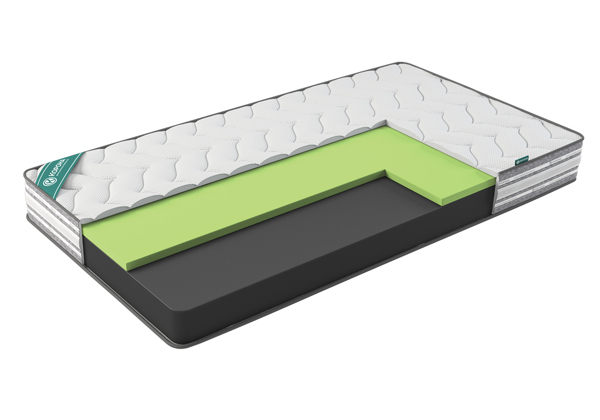 Матрас Корона Trend Vega