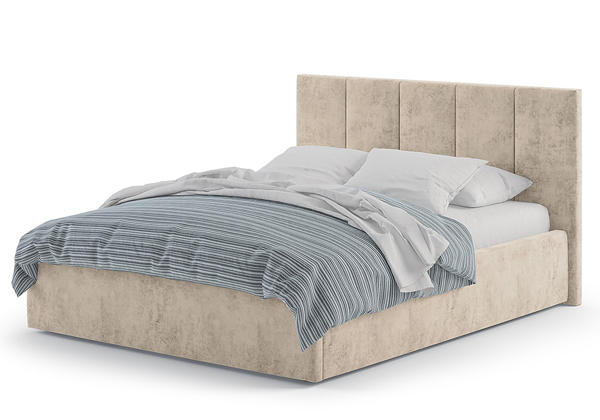 Кровать Корона Marta