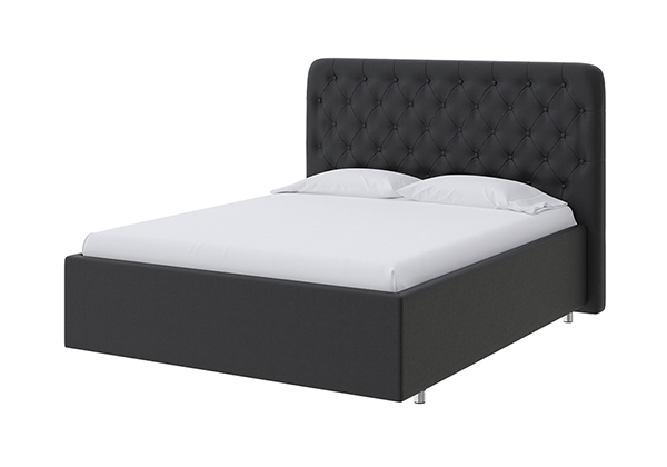 Кровать ProSon Classic Large
