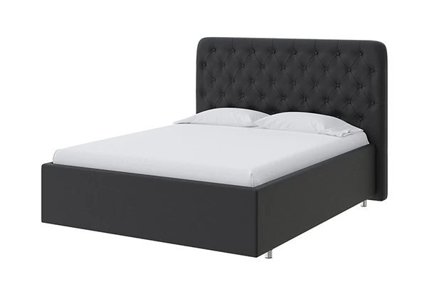 Кровать ProSon Classic Large