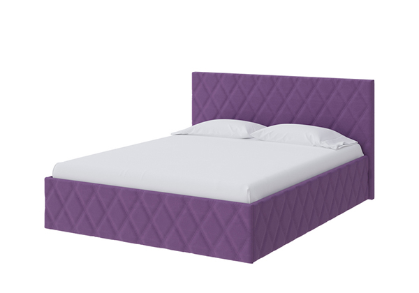 Кровать ProSon Fresco Plus