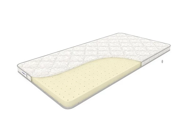 Наматрасник DreamLine Латекс 90