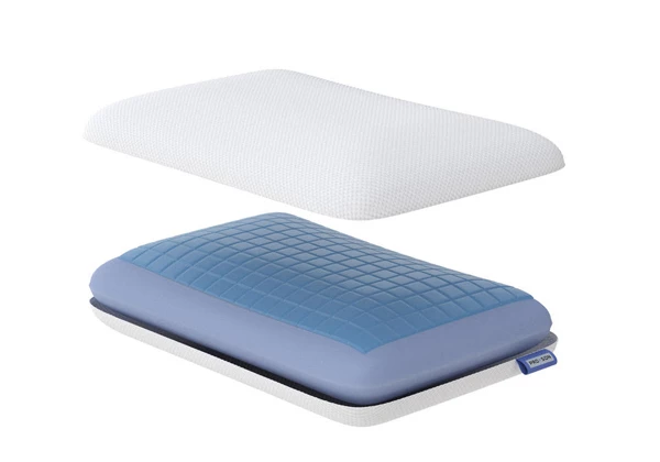 Подушка ProSon Flow Simple