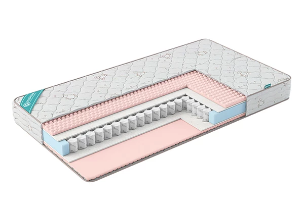 Матрас Корона Junior Orion (Джуниор Орион)