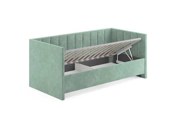 Кровать Сонум Alice