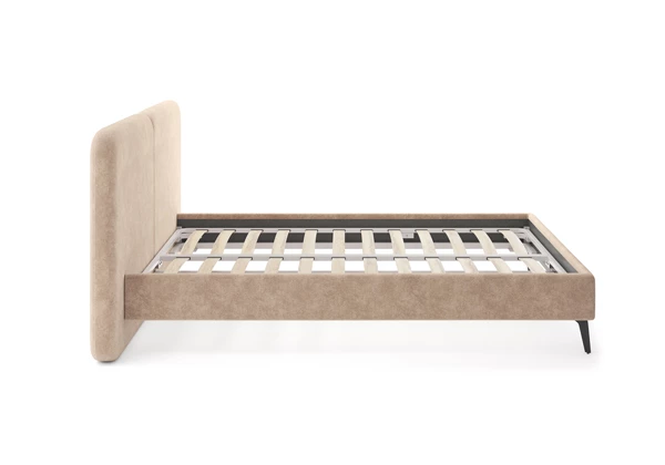 Кровать Сонум Brooklyn