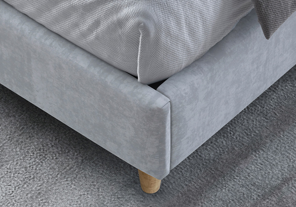 Кровать Корона Dakota 2