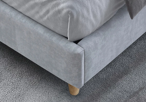 Кровать Корона Dakota 2