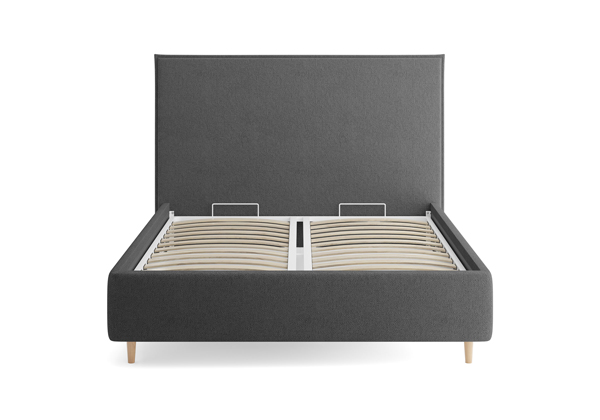 Кровать Сонум Eveline