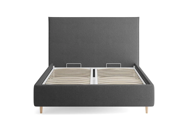 Кровать Сонум Eveline с ПМ