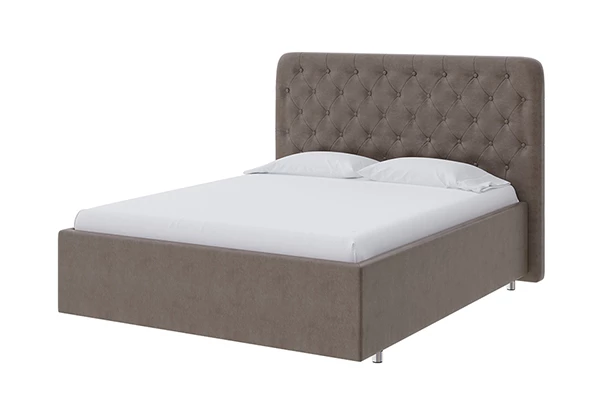 Кровать ProSon Classic Large