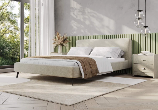 Кровать Сонум Boston