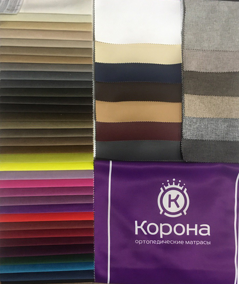 Кровать Корона Marta