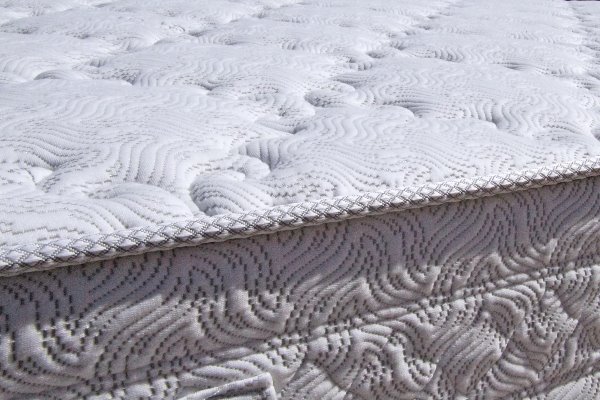 Матрас Sonberry Magic Sleep Correct