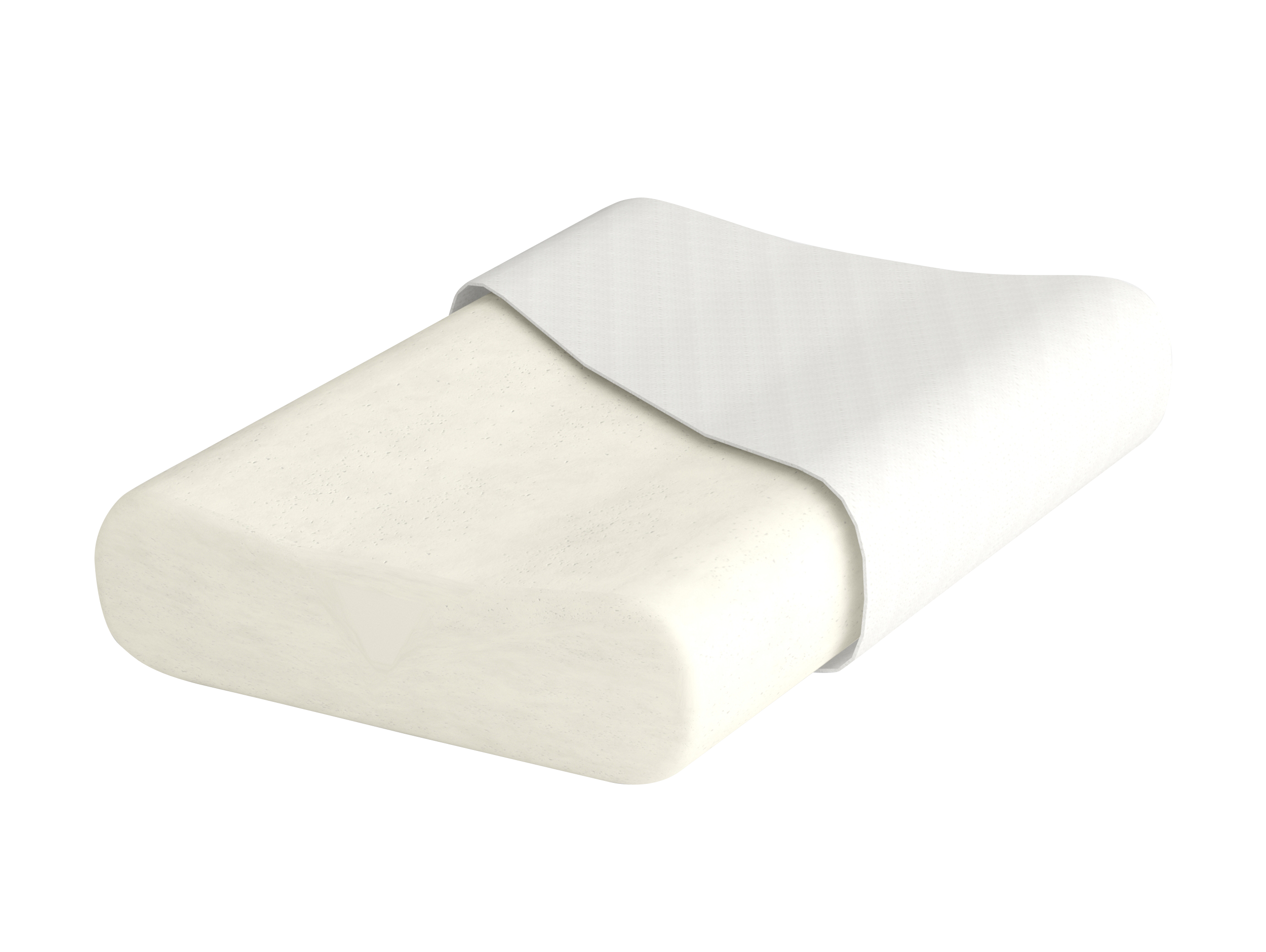 Подушка Sonberry FeelTex